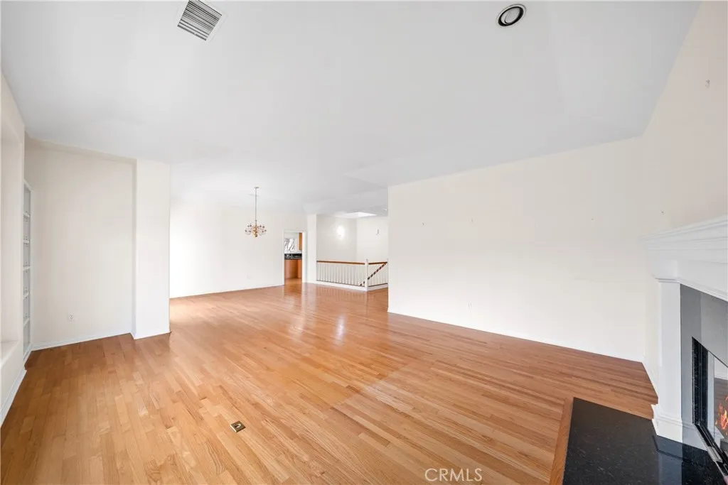 4023 Pala Mesa Oaks, Fallbrook, California 92028 home-pic-10